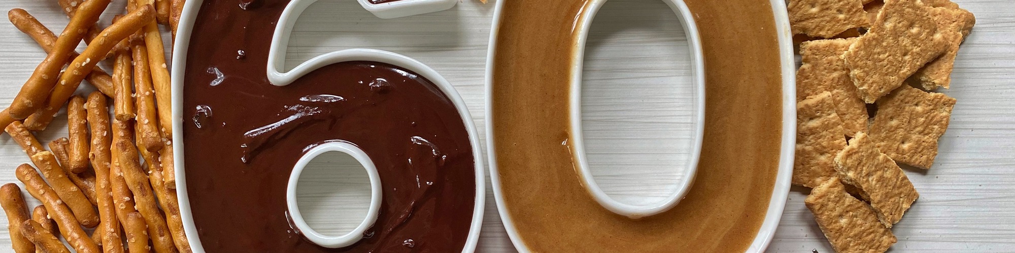 ChocolateFondue-Slider_0.jpg
