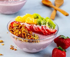 Acaí Bowl