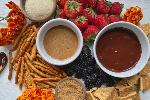 Fondue-Description (1).jpg