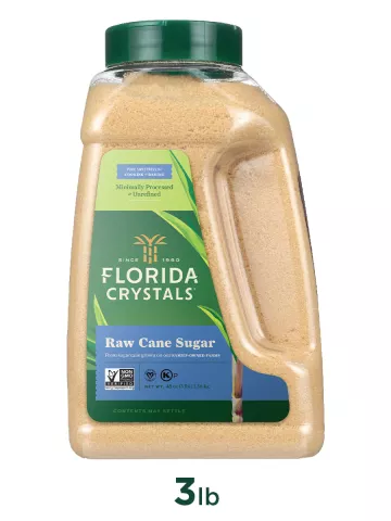 Product Resize with Weights Raw Cane Sugar 3lb.jpg