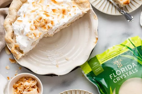 Web_Recipe_Description_Image-Coconut Cream Pie (1).jpg