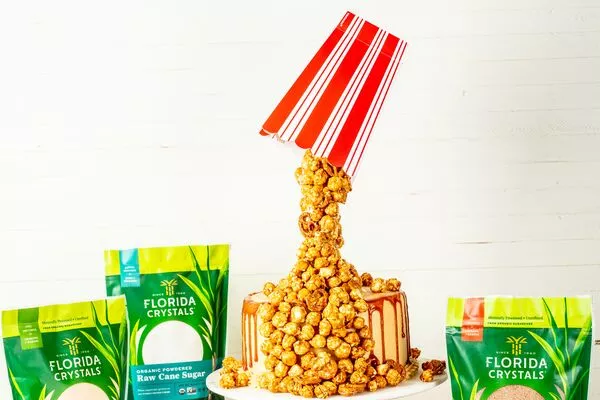 Web_Recipe_Description_Image-Gravity-Defying Popcorn Cake 09.jpg