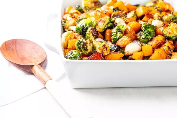 Web_Recipe_Description_Image-RoastedButternutSquashandBrusselsSproutAgrodolce06(1).jpeg