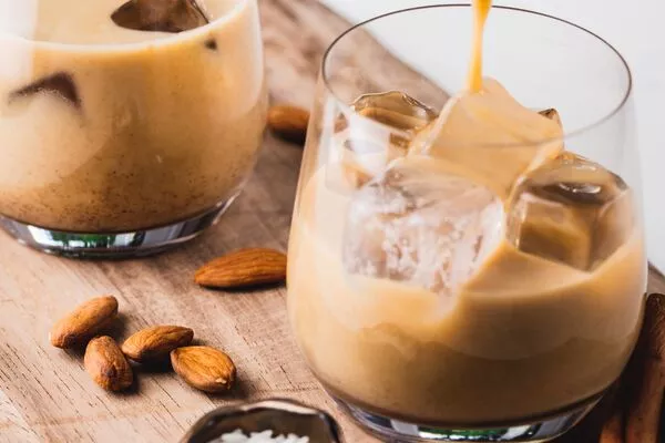 Web_Recipe_Description_Image-VeganPumpkinAlmondHorchata.jpg