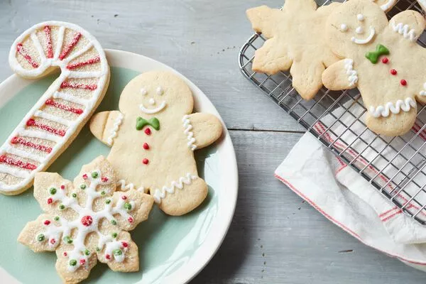Web_Recipe_Description_Image-Vegan Sugar Cookies.jpg
