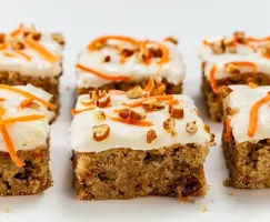 CarrotCakeBlondies