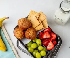 Web_Recipe_Tile_Image-Gluten-FreeBananaMuffins13