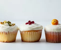 Gluten-FreeVanillaCupcakes