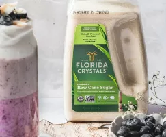 Web_Recipe_Tile_Image-LayeredBlueberrySmoothie5