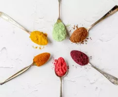 Web_Recipe_Tile_Image-NaturalFoodColoring2