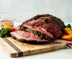 PrimRibSeasoning