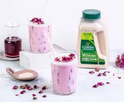 Web_Recipe_Tile_Image-RoseMilk