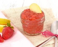 fc_recipe_chunkystrawberryapplesauce_460x368.jpg