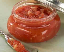 tomatorelish